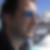 Profilbild von Thomas Puchtler