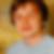Profilbild von Jonny Dambrowsky