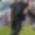 Profilbild von Dirk Gottwald