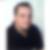 Profilbild von Marcel Neef