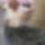 Profilbild von Frank Pohling