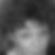 Profilfoto von Sybille Bethke