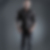 Profilbild von Thomas Kienzler