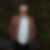 Profilbild von Juergen Heina