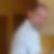 Profilbild von Roland Lademann
