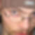 Profilbild von Matthias Ebert