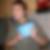 Profilbild von Patrick Becker
