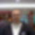 Profilbild von Frank Jalaß