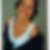 Profilbild von Conny Knoth