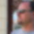 Profilbild von Jörg Schmidt