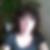 Profilbild von Sylvia Arnold