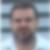 Profilbild von Peter Homberg