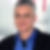 Profilbild von Robert Hartung