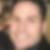 Profilbild von Boris Hübner
