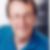 Profilbild von Joachim Îchters