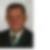Profilbild von Guntram Seidel
