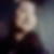 Profilbild von Pia Weyers