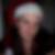 Profilbild von Sandra Jurisch