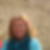 Profilbild von Angelika Hensel