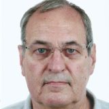 Profilfoto von Willi Hamacher