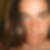 Profilbild von Heike Sinn