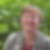 Profilbild von Angelika Thur