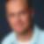 Profilbild von Alexander Pick