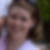 Profilbild von Sandra Friedrich