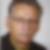 Profilbild von Otmar Dalheimer