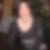 Profilbild von Christine Dedecke