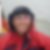 Profilbild von Reinhard Bretz
