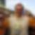 Profilbild von Karl-Heinz Beil