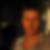 Profilbild von Michael Gies