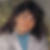 Profilbild von Simone Beutler