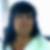 Profilbild von Anke Kirsch