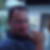 Profilbild von Andreas Appel