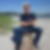 Profilbild von Lutz Lehmann