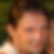 Profilbild von Martin Armbruster