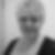 Profilbild von Stephanie Krause