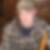 Profilbild von Ronny Munzinger