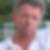 Profilbild von Kersten Krüger