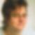 Profilbild von Ute Müller