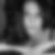 Profilbild von Juliane Schmidt
