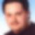 Profilbild von Peter Schmitz