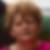 Profilbild von Monika Ruhland