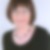 Profilfoto von Martina Deussen-Tröbinger