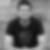 Profilbild von Philip Berten