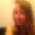 Profilbild von Sarah Kurtz