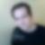 Profilbild von Daniel Niehues