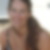Profilbild von Carola Kanth